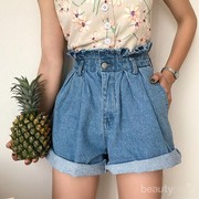 Enggak Perlu ke Salon, Kamu Wajib Coba Krim Waxing Miss V yang Aman dan Terpercaya Ini!