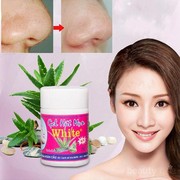 [FORUM] Hut Mun Gel, Pencabut Komedo dari Thailand Beneran Ampuh Angkat Komedo?