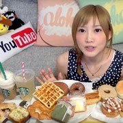 Walaupun Makan Banyak, 4 Bintang Mukbang Korea Ini Tetap Cantik dan Kurus Lho!