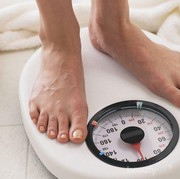 [FORUM] Gimana ya cara menaikkan berat badan?