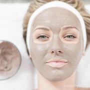 [FORUM] Bagusan hasil sheet mask, clay mask atau mud mask?