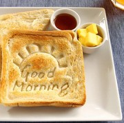Wih, Ini 10 Menu Sarapan Berbagai Negara di Dunia, Sudah Pernah Coba Salah Satunya?