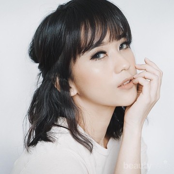 img-title Ingin Kulit Glowy Bebas Kusam? Ini Exfoliating Toner Populer yang Patut Kamu Coba!