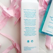[FORUM] Pakai Toner Wardah, Harus Gunakan Rangkaian Skin Care Lainnya Nggak?