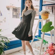 [FORUM] Cara Kece Pakai Kaos Kaki ala Korean