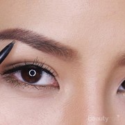 Memilih pensil alis yang bagus gimana ya?