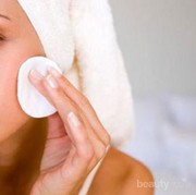 [FORUM] Kulit aku suka kering kalau abis pake G*rnier micellar water, kenapa iya?