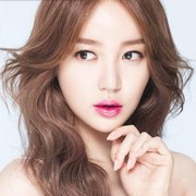 [FORUM] Sebenarnya Bagus Nggak Sih Kandungan Alkohol dalam Skin Care?