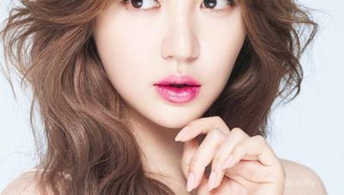 [FORUM] Sebenarnya Bagus Nggak Sih Kandungan Alkohol dalam Skin Care?