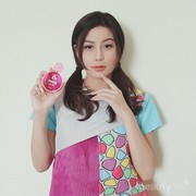 [FORUM] Rekomendasi Parfum yang Tahan Lama Seharian