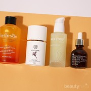 [FORUM] Sebenernya serum sama essence fungsinya sama gak ya?