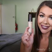 Review Becca Backlight Priming Filter: Primer Tercucok untuk Kulit Wajah Glowing, Makeup Flawless nan Tahan Lama!