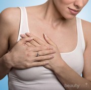 FORUM] Sharing pengalaman tumor payudara