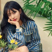 [FORUM] Apa iya kalau punya kulit putih selalu terlihat cantik?