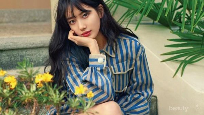 [FORUM] Apa iya kalau punya kulit putih selalu terlihat cantik?