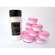 [FORUM] Mau rekomendasi olshop yang jual skin care share in jar trusted dong!