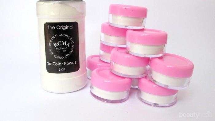 [FORUM] Mau rekomendasi olshop yang jual skin care share in jar trusted dong!