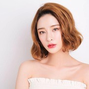 #FORUM Tanda-tanda skincare bekerja dengan baik di wajah