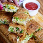 [FORUM] Main ke rumah camer pertama kali, enaknya bawa makanan apa ya?