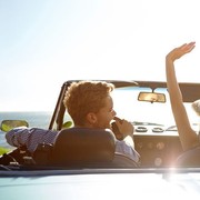 Selain ke Mall, aktivitas apa ya yang asik dilakukan saat weekend di Jakarta?