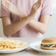 [FORUM] Lemak atau Karbohidrat yang Bikin Cepat Gemuk?