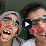 #FORUM Ada yang Ngerasa Aplikasi Tik Tok Itu Norak?