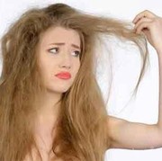 [FORUM] Guys apa rekomendasi dry shampo yang kamu pakai untuk rambut lepek dan susah di atur?