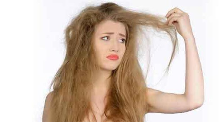 [FORUM] Guys apa rekomendasi dry shampo yang kamu pakai untuk rambut lepek dan susah di atur?