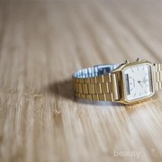 [FORUM] Percaya ngga kalo beli jam tangan di online gitu?