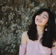 [FORUM] Enggak salah kan kalau mendambakan punya kulit putih?