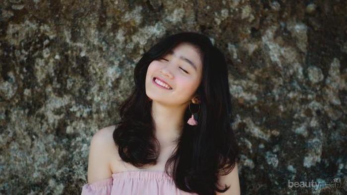 [FORUM] Enggak salah kan kalau mendambakan punya kulit putih?