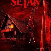 Film Pengabdi Setan seram banget enggak sih?