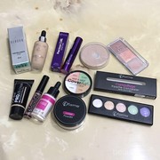 [FORUM] Bahaya Beli Produk Makeup Preloved