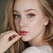 Ini Dia Tips Jitu Memilih Lipstick Sesuai Warna Bibir Kamu!