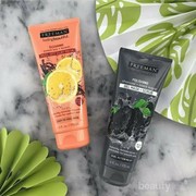 Ada yang Udah Pernah Cobain Pakai masker Freeman?