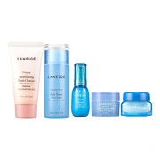 #FORUM Review Laneige dong....