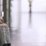 Ini Dia 4 Drama Korea dengan Cerita Paling Sedih Sepanjang Masa yang Sukses Bikin Mellow!