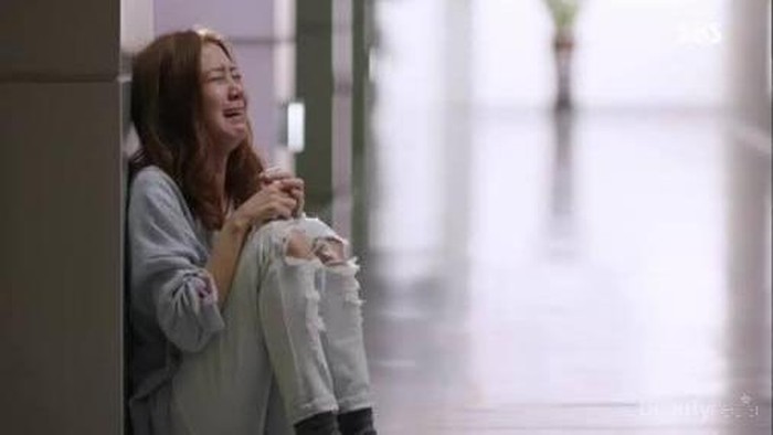 Ini Dia 4 Drama Korea dengan Cerita Paling Sedih Sepanjang Masa yang Sukses Bikin Mellow!