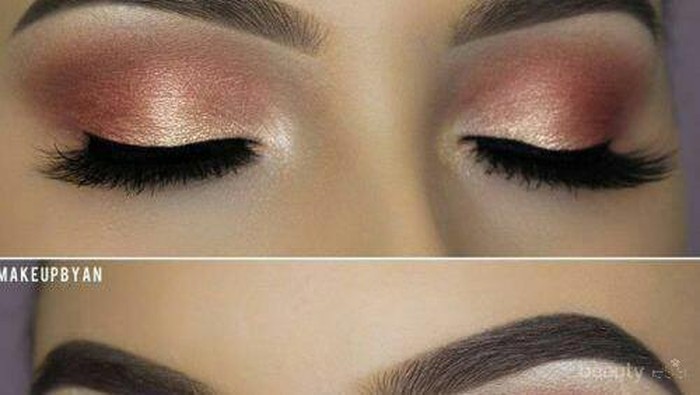 [FORUM] Rekomendasi make up untuk pemula,  apa aja sih?