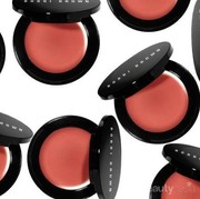 Makeup Praktis dan Serba Guna, Apalagi Kalau Bukan Bobbi Brown Pot Rouge Lip & Cheek
