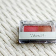 Warna Blush On Wardah Ini Cocok untuk Kamu Si Pemilik Warna Kulit Sawo Matang