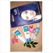 #FORUM Safi atau wardah?