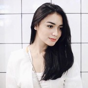 Terlalu Banyak Pilihan Shade, Ini Cara Memilih Warna Lipstik Wardah Paling Tepat untuk Kulit Kamu!