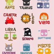 [FORUM] Ladies, kalian percaya ramalan zodiak?