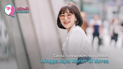 Detik Network