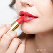 [FORUM] Lipstik yang sudah dibeli dari 3 tahun yang lalu, masih boleh dipakai?