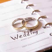 #FORUM Persiapan pernikahan kalian berapa lama?