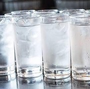 #FORUM Boleh nggak sih setelah olahraga minum air dingin?