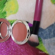 #FORUM Inilah warna Blush On yang bisa membuat wajah Terlihat Tirus