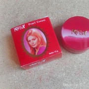 [FORUM] Masih ada yang percaya pakai cream Kelly?